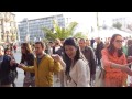 Makedonsko devoiche / Македонско девойче хоро, #ДАНСwithme ...