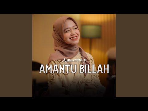 AMANTU BILLAH