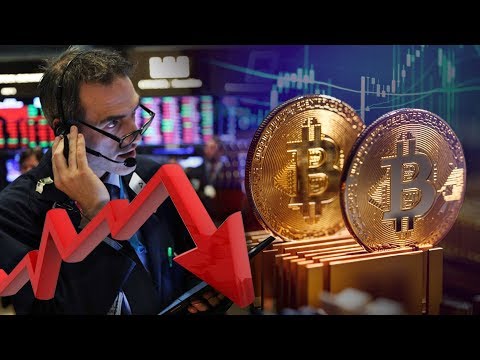 Global Economic Collapse Confirmed! Will Crypto Thrive? Bitcoin Global Reserve Currency?