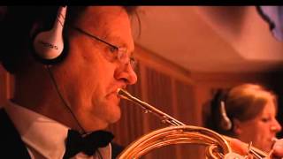Basement Jaxx   Metropole Orkest   Hey You   YouTube