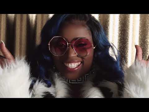 Pikliz Beatz ft Isemylee - Let Me (Kompa Zouk 2019)