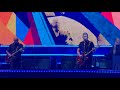 Oasis - Little By Little (Live, Wembley Stadium, 02.08.2025) (Official Audio) (4K)