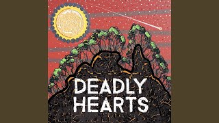 Sunset Dreaming (Djapana Remix)