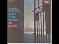 Charles Aznavour - Ma Perche' ( Et Pourtant ...