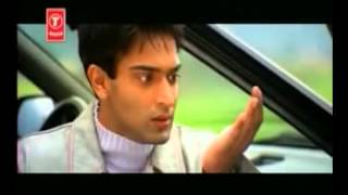 rehan de phulkari Hans Raj Hans