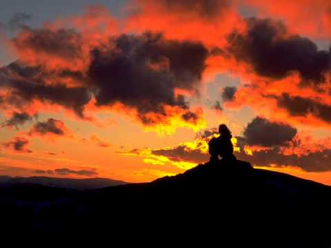 Mjesto u Vremenu -Amanda Abizaid - A Place in Time