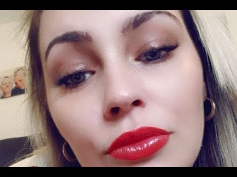 Woman due to get married sold crack and heroin to 'raise funds for honeymoon'