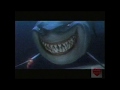 Finding Nemo Movie Feature Film Television Commercial 2003 Disney