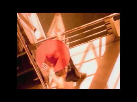 Q feat. Tracy Ackerman - Get Here