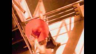 Q feat. Tracy Ackerman - Get Here