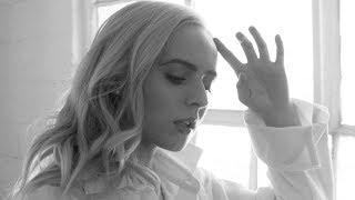 Madilyn Bailey - Drunk on a Feeling