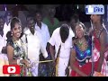 Midnight Record Dance Tamil Part 31