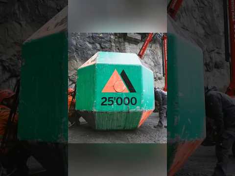 Will the internet stop him? 😳 #shorts