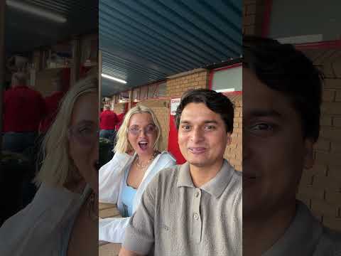 Videsh mai bahu mil gayi 😎 most viral comedy 😂 #shorts #ytshorts