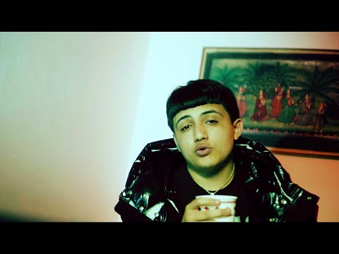 BOE Sosa - Your Turn (Official Video)