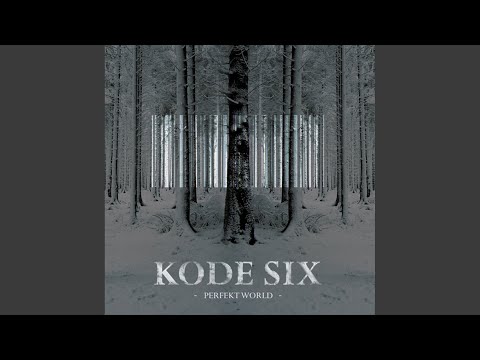 Simulakra (Original Mix)