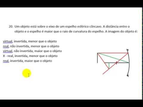 Fisica Teórica II   Av2   2º Parte