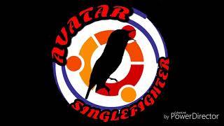 Download lagu Masteran Pleci Untuk Merangsang Bunyi Nagalas Ngeroll Nembak mp3 Download lagu Masteran Pleci Untuk Merangsang Bunyi Nagalas Ngeroll Nembak mp3