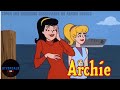 El Show De Archie T1 Cap 3 Español Latino