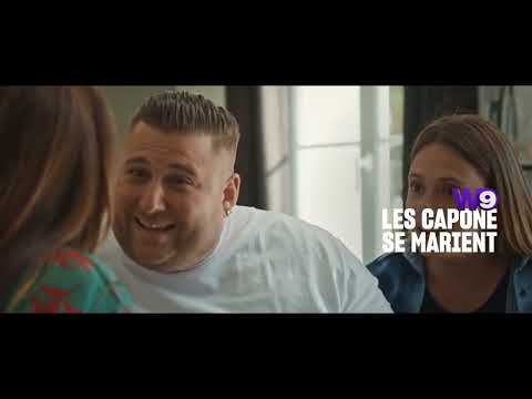 Bande annonce