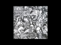 Blood Freak Multiplex Massacre 2007 Full Album HQ Deathgrind
