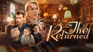 Download lagu She loses memory after attack, returns years later and shocks grieving husband mp3 Download lagu She loses memory after attack, returns years later and shocks grieving husband mp3