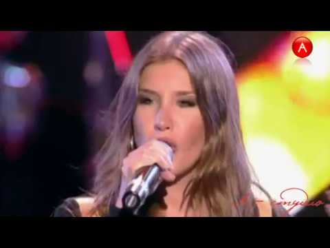 А студио/ A studio/  Так же, как все