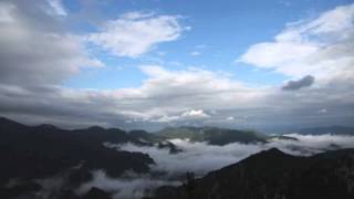 I'm Losing You  - David Noise