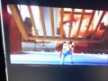 Toy Story 2 Dub