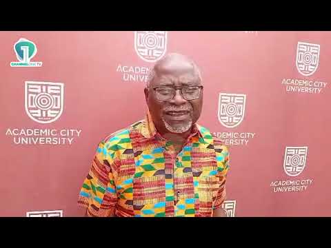 J&J MedTech Director Urges Innovators to Build Simpler Devices for Africa