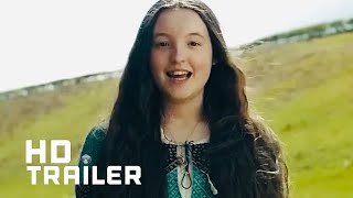 CATHERINE CALLED BIRDY Trailer (2022) | Bella Ramsey, Andrew Scott | Trailers For You