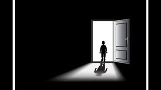 10 choses extraordianaires qui se passent pendant notre sommeil