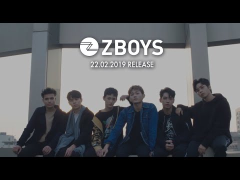 Z-Boys : The Breakthrough Video