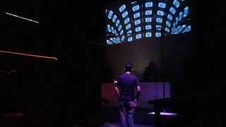 Download lagu Bandara cafe 2001 daan mogot DISKOTIQE lt3 mp3