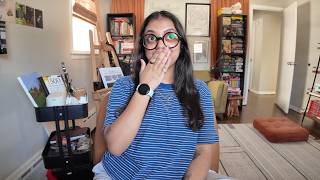 WE LAUNCH OUR BUSINESS IN ONE WEEK