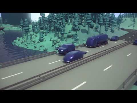 CETSA® - True Target Engagement.