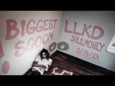 Money - Biggest Scoom (Official Video)