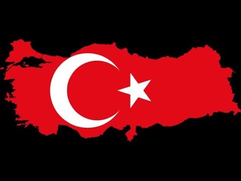 REOSTA SAMP AyYıldız Hırsız Polis ~ REOSTA vs @Eren ~ #Anı