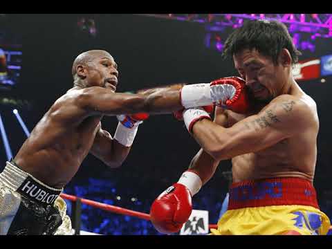 Zoolie Glawk - We Still On It