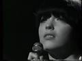 Billie Davies - Angel of the morning 