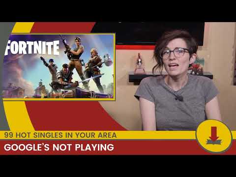 CheckPoint 320 - Just Buy A Real Typewriter