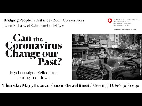 Video-Thumbnail von YouTube