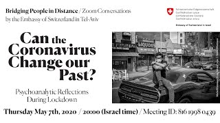 Video-Thumbnail von YouTube