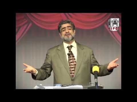 Is enmity with Jibreel be in believing him as an angel or Rooh / Spirit of Allah?