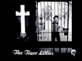 Tiger Lillies "Crime"