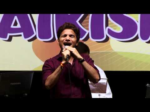 2015-04-17_Teri pyaari pyaari surat ko_Anil B.