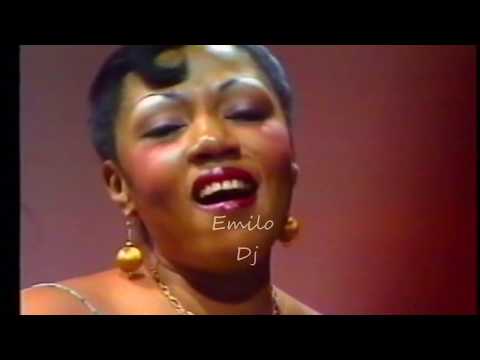 (Intégralité) Abeti Massikini & les Redoutables - Best Of 10 Clips HD