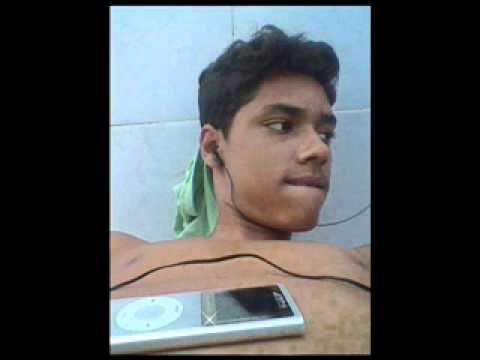 Parceria - So us loko drão