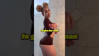 Download lagu I LOVE giving head in the shower #365chula mp3 Download lagu I LOVE giving head in the shower #365chula mp3