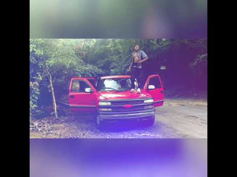 “ To Da Flo” - BABYTAY (Prod. By BABYTAY)